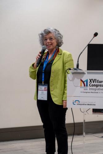 Congreso-ECIM24-380