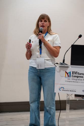 Congreso-ECIM24-381