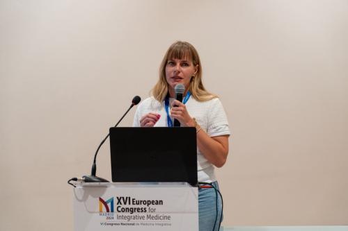 Congreso-ECIM24-382