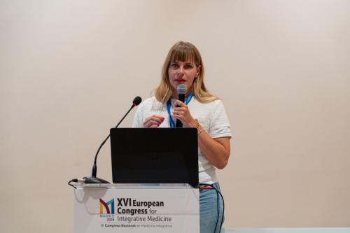 Congreso-ECIM24-383