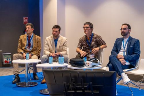 Congreso-ECIM24-387