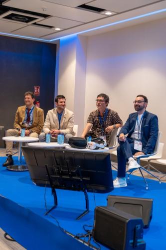 Congreso-ECIM24-388