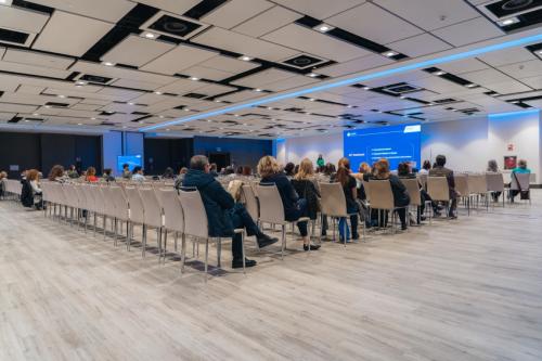 Congreso-ECIM24-394