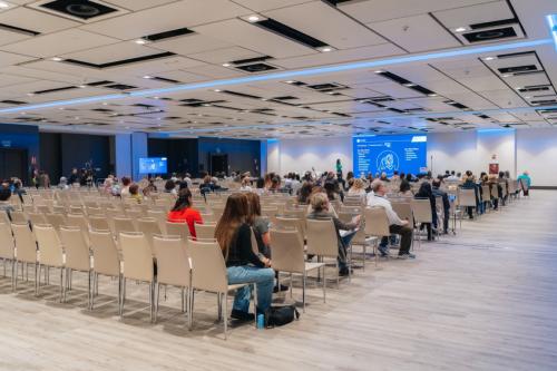 Congreso-ECIM24-395