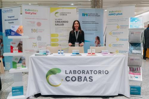 Congreso-ECIM24-396