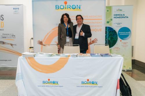 Congreso-ECIM24-398