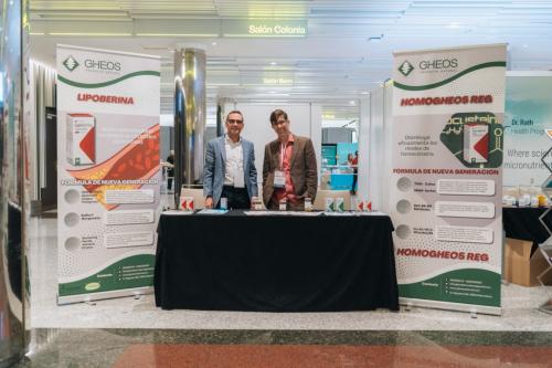 Congreso-ECIM24-402