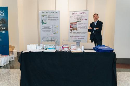 Congreso-ECIM24-403