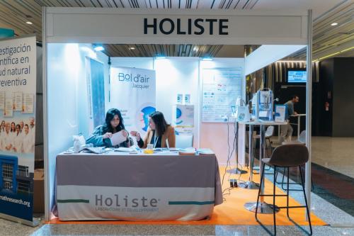 Congreso-ECIM24-404