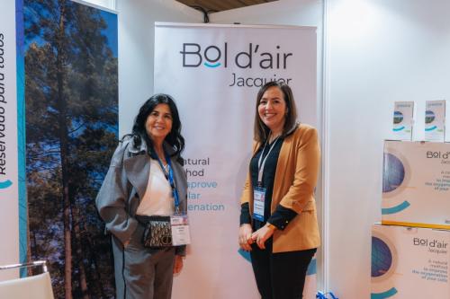 Congreso-ECIM24-405