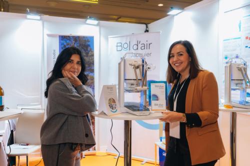 Congreso-ECIM24-406