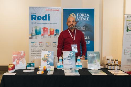 Congreso-ECIM24-407