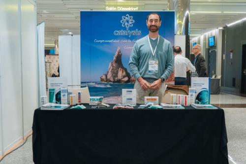 Congreso-ECIM24-409