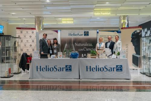 Congreso-ECIM24-410