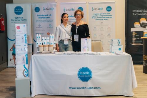Congreso-ECIM24-411