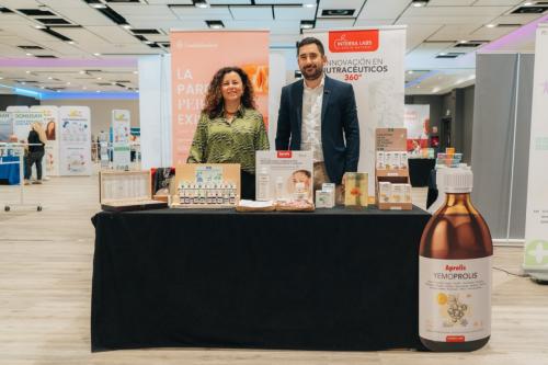Congreso-ECIM24-415