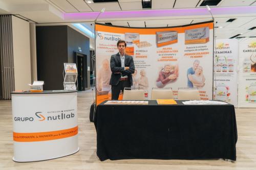 Congreso-ECIM24-421