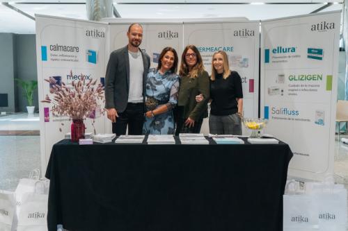 Congreso-ECIM24-422