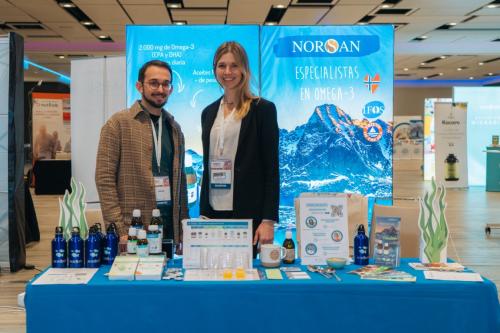Congreso-ECIM24-426