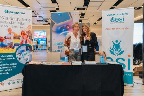 Congreso-ECIM24-428