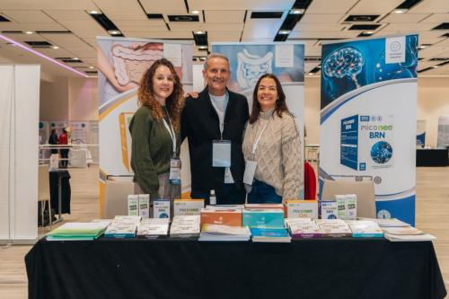 Congreso-ECIM24-429