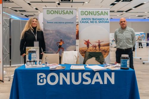 Congreso-ECIM24-430