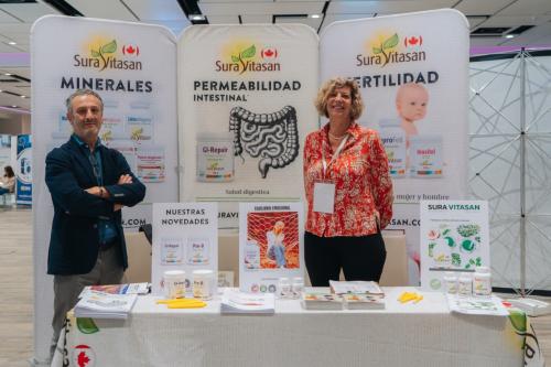 Congreso-ECIM24-432