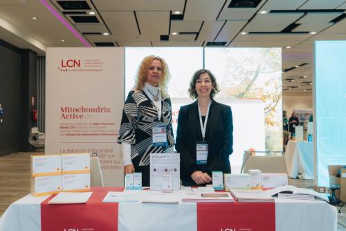 Congreso-ECIM24-433