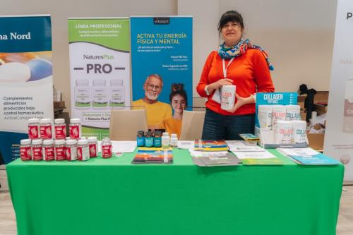 Congreso-ECIM24-434