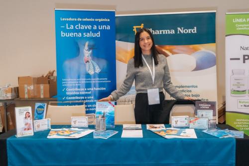 Congreso-ECIM24-435