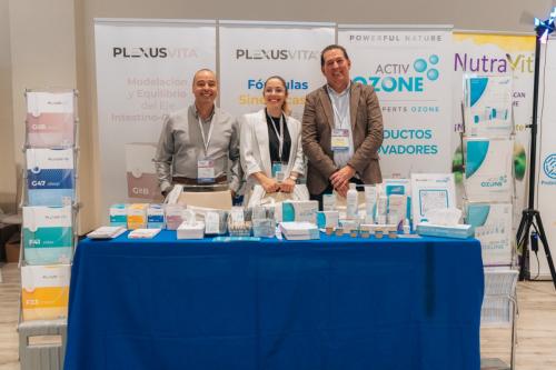 Congreso-ECIM24-437