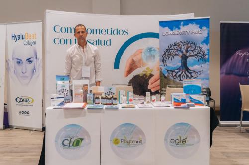 Congreso-ECIM24-439