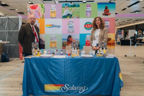 Congreso-ECIM24-440