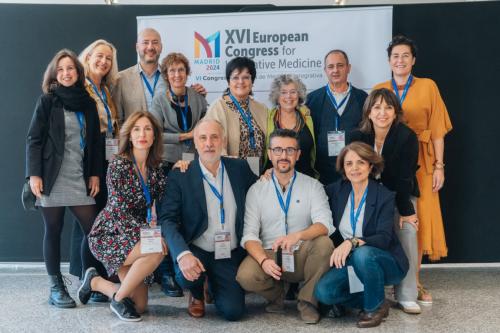 Congreso-ECIM24-441