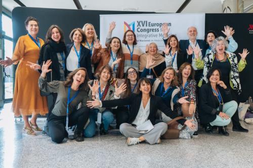 Congreso-ECIM24-443