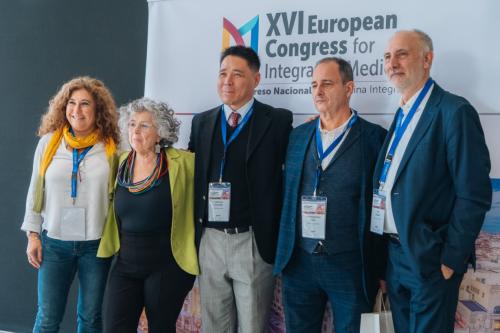Congreso-ECIM24-444