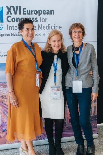 Congreso-ECIM24-446