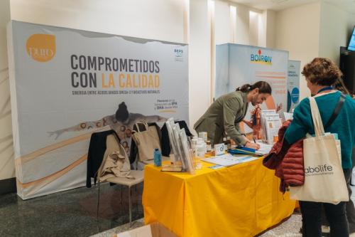 Congreso-ECIM24-448