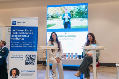 Congreso-ECIM24-449