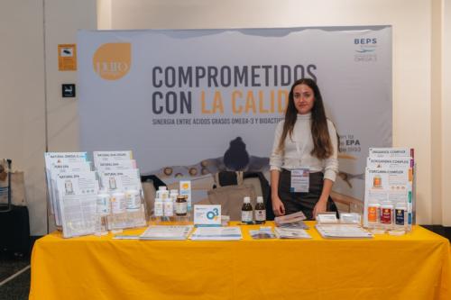 Congreso-ECIM24-450