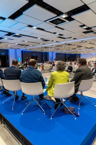 Congreso-ECIM24-475