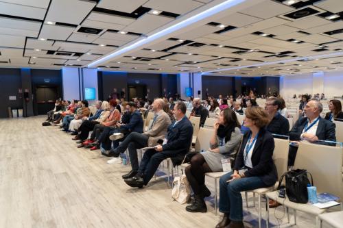 Congreso-ECIM24-480