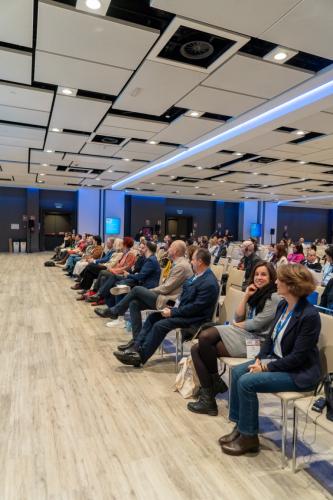 Congreso-ECIM24-481