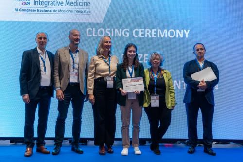 Congreso-ECIM24-491