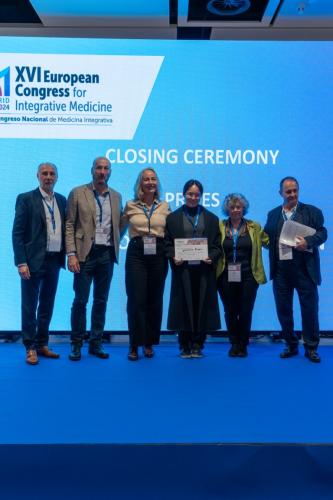 Congreso-ECIM24-499