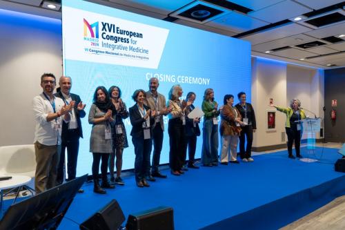 Congreso-ECIM24-503