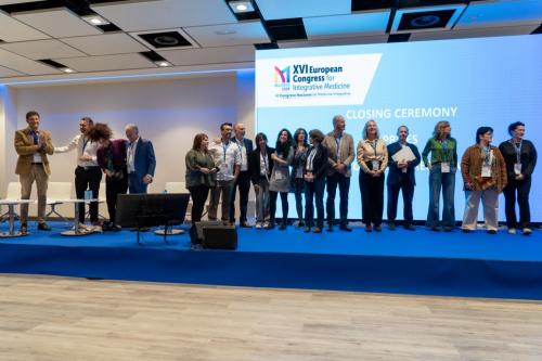 Congreso-ECIM24-504