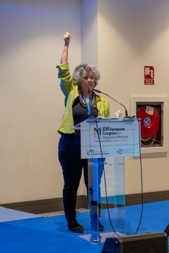 Congreso-ECIM24-505