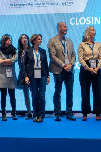 Congreso-ECIM24-507