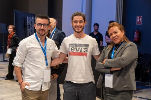 Congreso-ECIM24-516